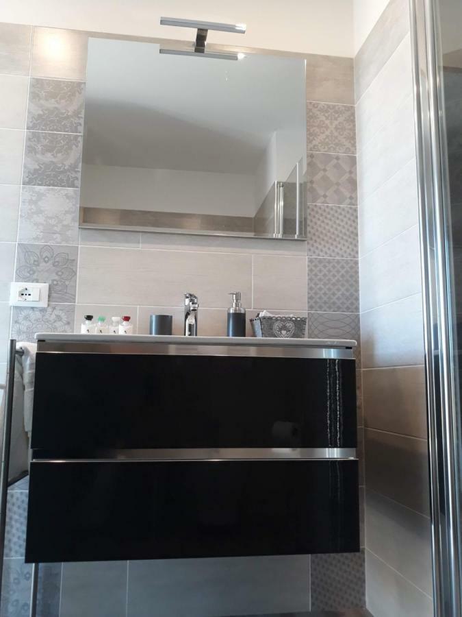 Cheren Apartamento